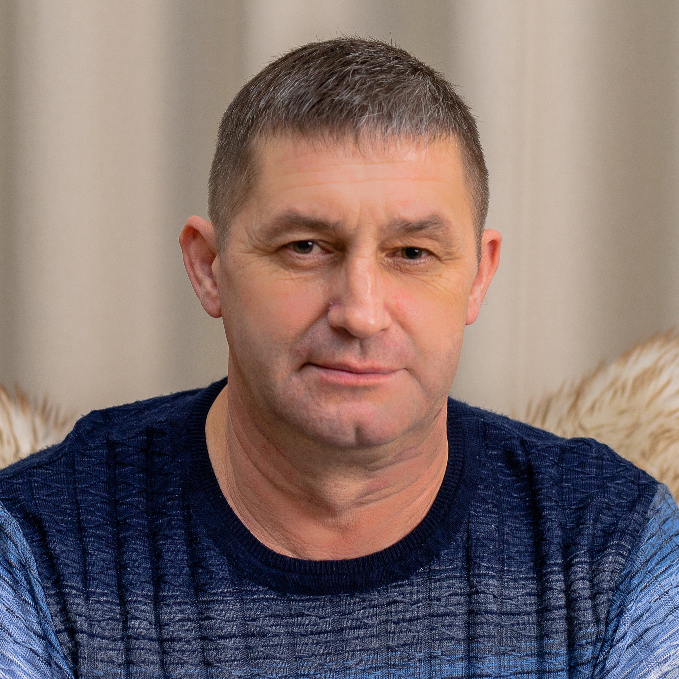 Ряков Леонид Леонидович