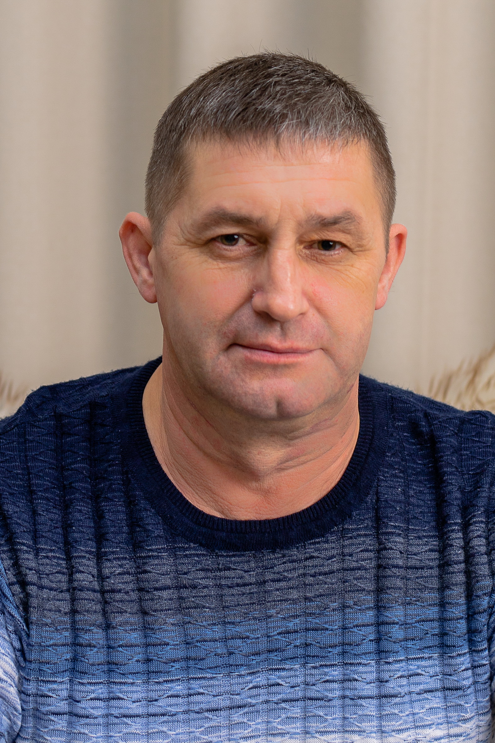 Ряков Леонид <br>
Леонидович