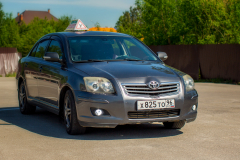 2021_158_mini