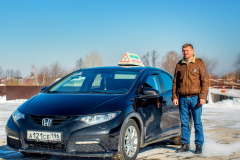 Автолада_71