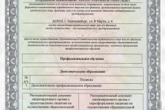 licenzija1b