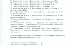 программа074